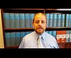 Los Angeles Personal Injury Law Firm  California Accident Attorneys