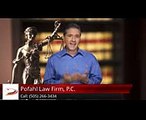 Top Personal Injury Attorney In Albuquerque  Pofahl Law Firm, P.C.