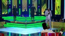Cornel sings 'All Night Long' _ Live Show _ The Voice Nigeria 2016-RNEx3jPqFxk