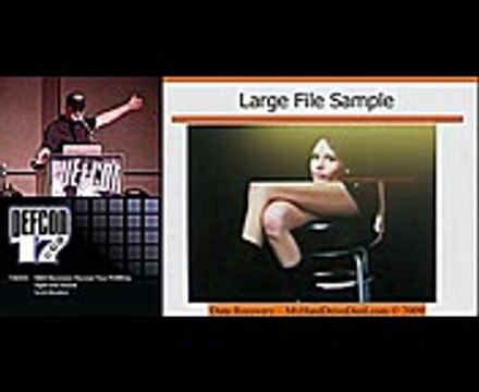 raid data recovery service external hard drive data recovery service