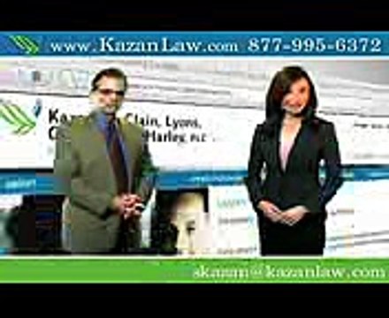 Mesothelioma Attorneys Modesto - Asbestos Lung Cancer