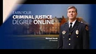 Online Criminal Justice Degrees (3)