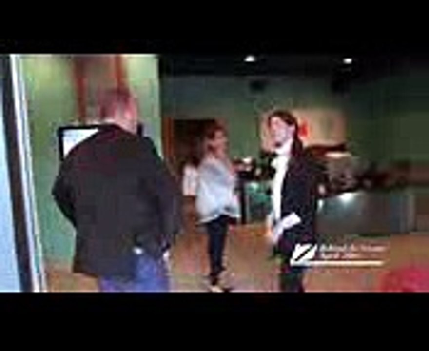 Behind the Scenes with Zanes Law Injury Lawyers- Tucson