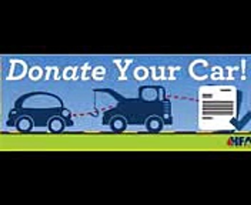 Degree degree field, online criminal justice degree