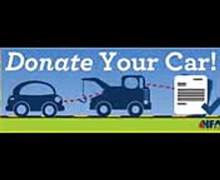 Degree degree field, online criminal justice degree