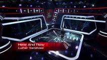 Daniel James sings “Here and Now” _ Blind Auditions _ The Voice Nigeria Season 2-oWxB-W-adrg