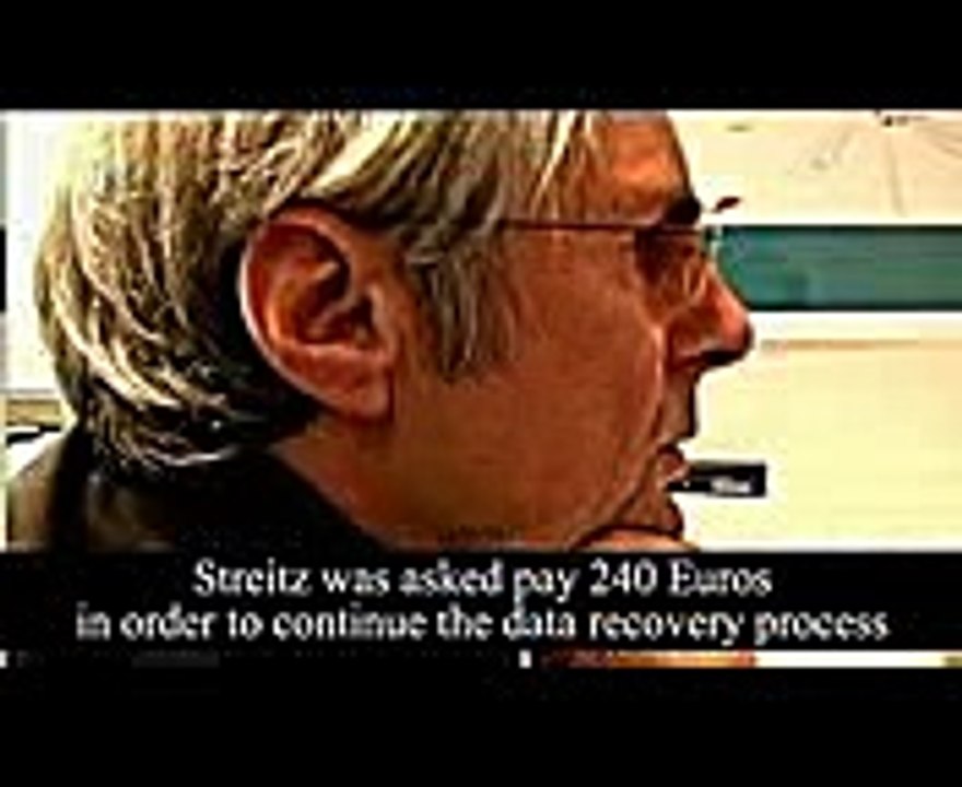 raid 5 data recovery  raid recovery  raid 10 data recovery