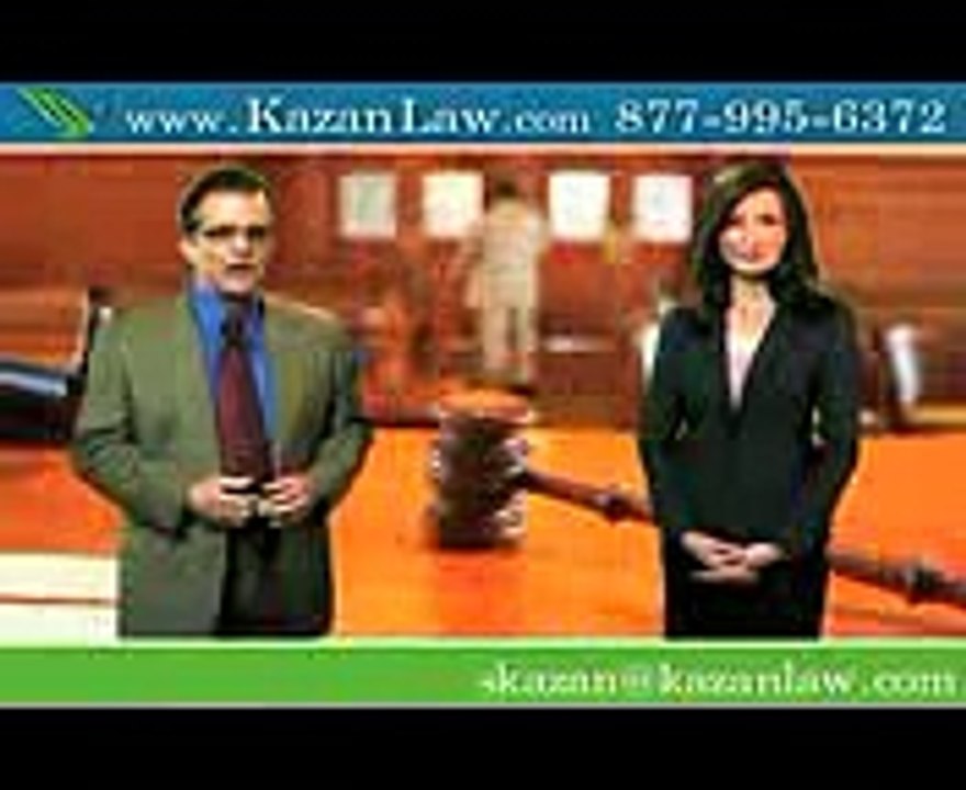 Mesothelioma Attorneys Bakersfield - Asbestos Lung Cancer