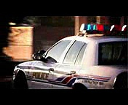 Online Criminal Justice Degree Programs