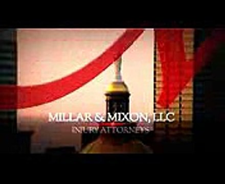 Atlanta Car Accident Attorney 404-994-6426 Auto Injury Lawyers Atlanta