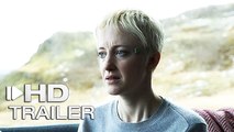 Black Mirror - Crocodile (4ª Temporada) - Trailer Legendado | Netflix