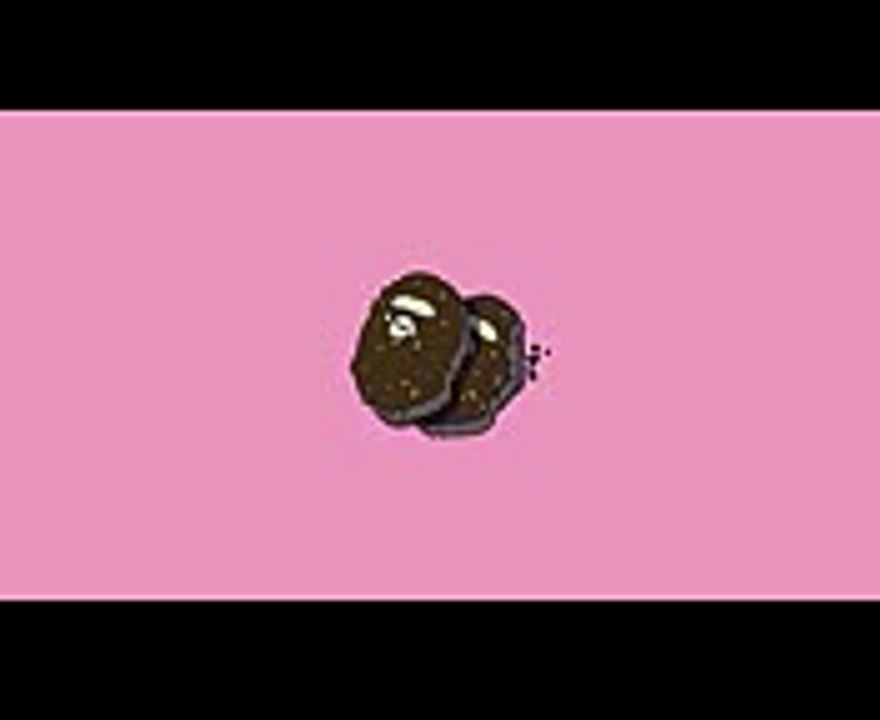 (FREE) Post Malone Type Beat - Self Control ft. Drake  Free Type Beat I RapTrap Instrumental