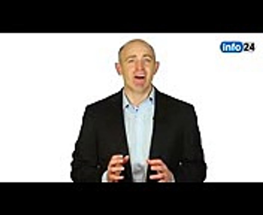 ★★★ Best Car Insurance Companies - SAVE up to $500 - Car Insurance Companies ★★★