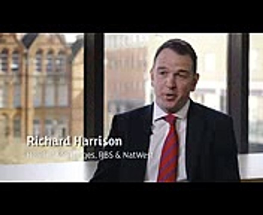 Learn about the key attributes of being a great Mortgage Adviser in RBS