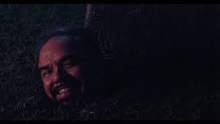 Superstition (S1E6) Watch HD Season 1 Episode 6 Spoilers
