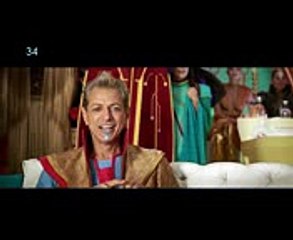 Thor Ragnarok 60ish Sec Review (Spoiler FREE)