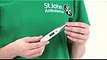 How to Treat Fever - First Aid Training - St John Ambulance