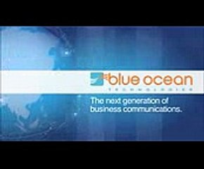 Bluewave Cloud VoIP Solutions for Business