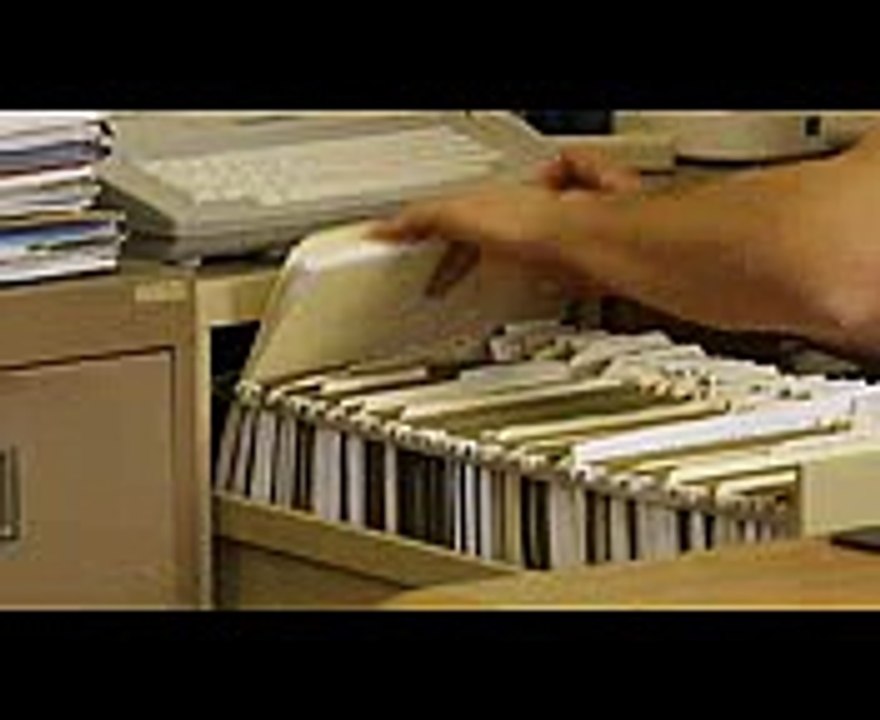 How to Change Auto Insurance Companies  Auto Insurance Basics