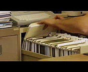 How to Change Auto Insurance Companies  Auto Insurance Basics