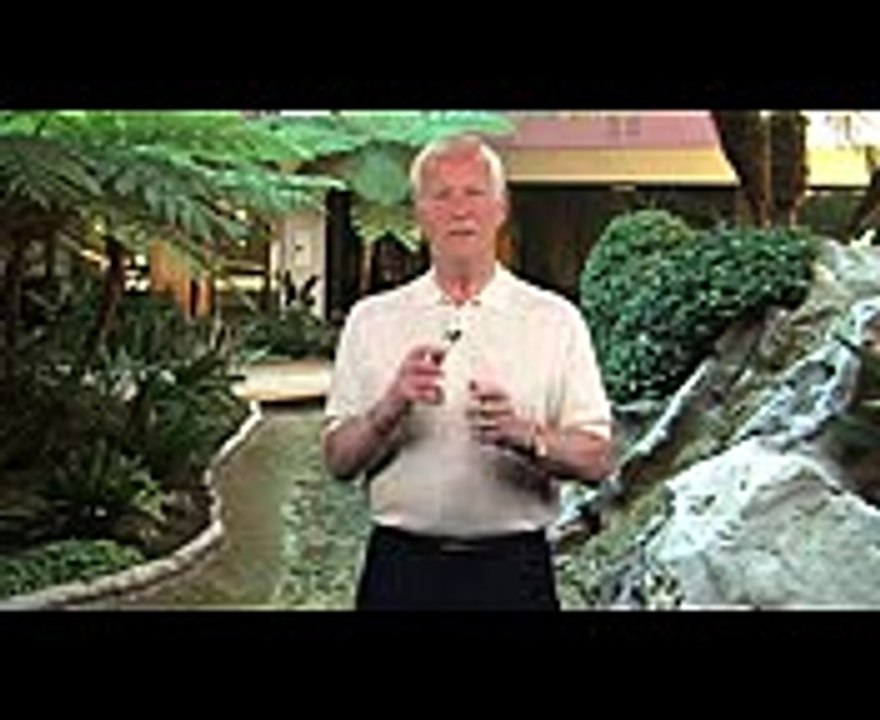 Building Your Confidence and Self Esteem