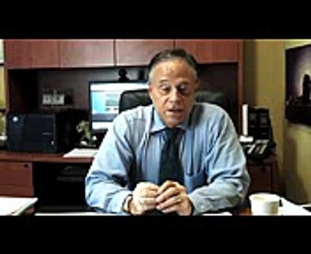 PERSONAL INJURY LAWYER PERSONAL INJURY ATTORNEY TAMPA LAW FIRM (2)