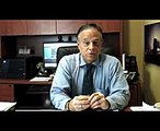 PERSONAL INJURY LAWYER  PERSONAL INJURY ATTORNEY  TAMPA LAW FIRM