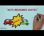 Auto Insurance Quotes Car Insurance Quotes  Insurance Quotes  Naive News