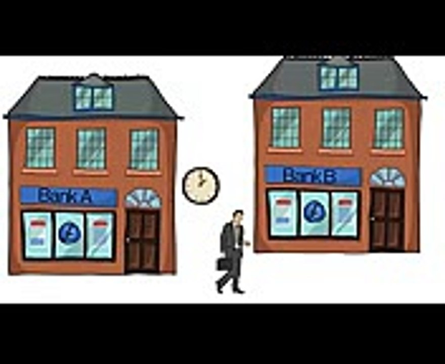 Charlie Payne - Independent Mortgage Adviser (4)