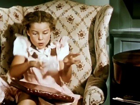 General Electric 1949