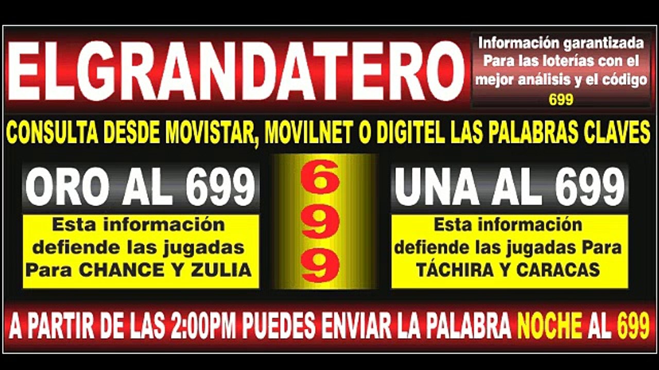 LUNES 27-11-2017 Datos fijos Loto activo, ruleta activa y granja millonaria
