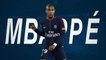 VIRAL: FOOTBALL - Mbappe's moments against Monaco