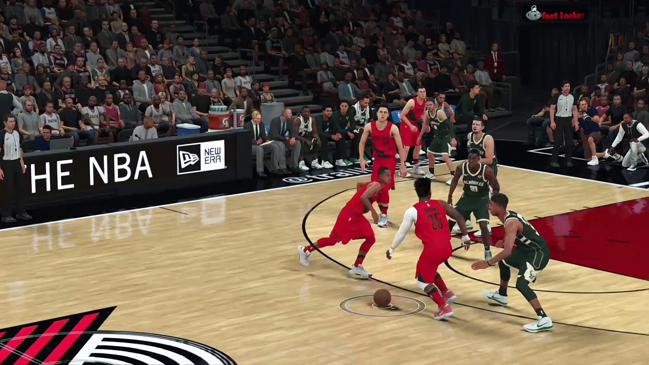 NBA 2K18_20171126213159