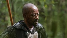 ( 8/7 ) The Walking Dead Season 8 Episode 7 (( Online Streaming ))