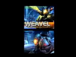 metroid prime hunter
