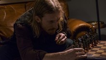 The Walking Dead Season 8 Episode 7 ((Full~Watch)) AMC