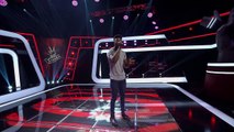 Isaac Aloma sings “Okay” _ Blind Auditions _ The Voice Nigeria Season 2-BhFsIlwu3lk