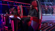 Joe Blue sings ‘How Am I Supposed To Live Without You’ _ Blind Auditions _ The Voice Nigeria 2016-PuG-bM99qgg