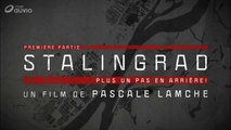 2e Guerre Mondiale - Stalingrad 