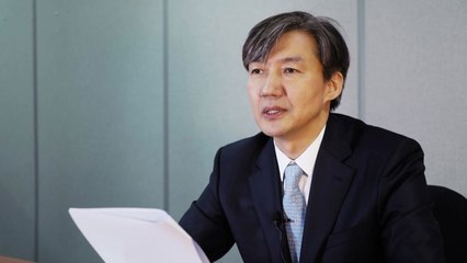 [뉴스앤이슈] "응답하라, 청와대!" 국민 청원 게시판 / YTN