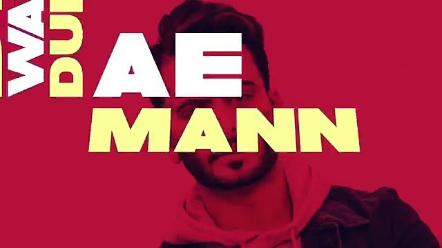 MANKIRT AULAKH - JATT DI CLIP (Full Song) Dj Flow - Singga - Latest Punjabi Songs 2017 - GME.DIGITAL