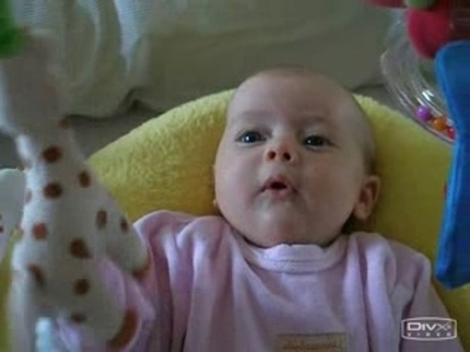Morgane