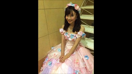 柴田阿弥  　初写真集でレア水着