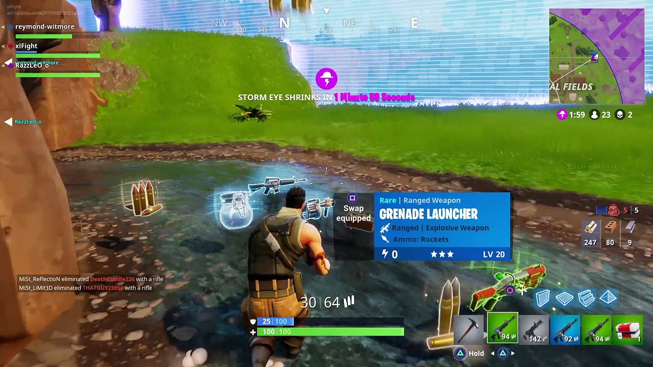 Fortnite_20171126023337