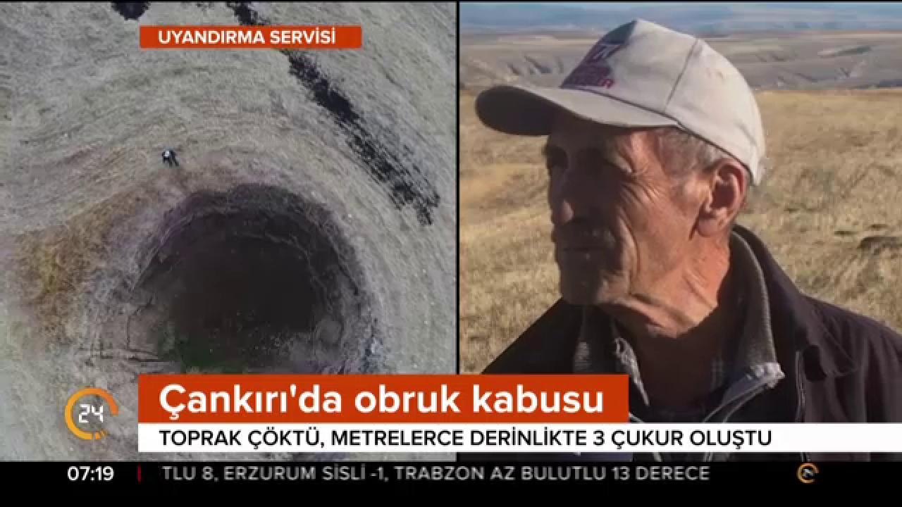 AFAD devrede