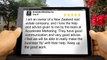 Accelerate Marketing, Inc. San Diego   Wonderful  Five Star Review by Greg Watson