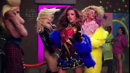 Do you have The X Factor- Apply now Backstage The X Factor 2017