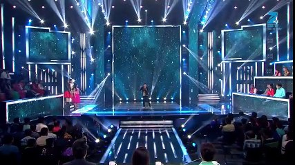 satyajeet ina sona tujhe