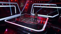 Obichi Marshall sings “Battlefield” _ Blind Auditions _ The Voice Nigeria Season 2-7jIoZ25xBwc