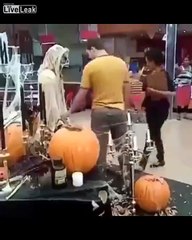 A day without laughter is a wasted day.